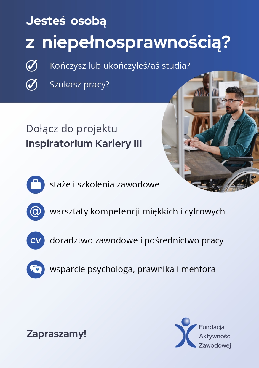 ulotka-inspiratorium-kariery