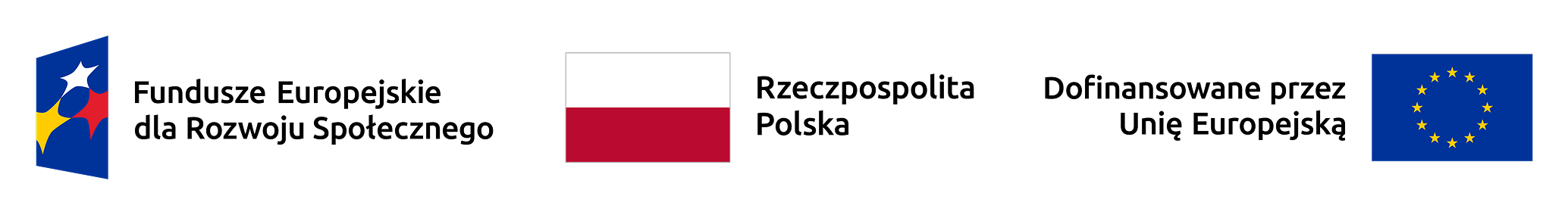 Logotyp