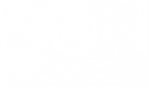 Logo office for persons with disabilities