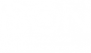 Logo biuro do spraw osób z niepełnosprawnościami